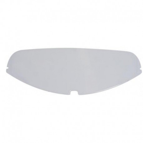Anti-Fog LS2 FF808