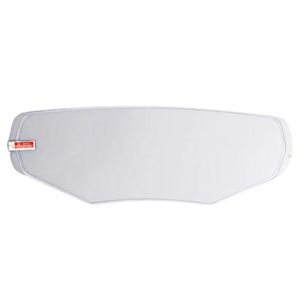 Anti-fog LS2 MX701