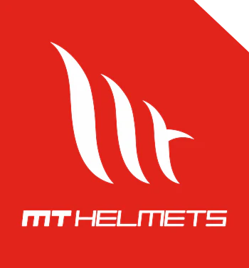 MT