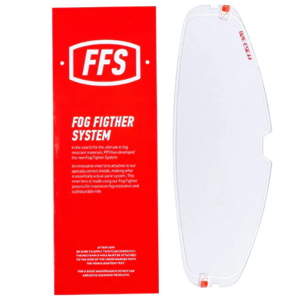 Anti-Fog LS2 FF908