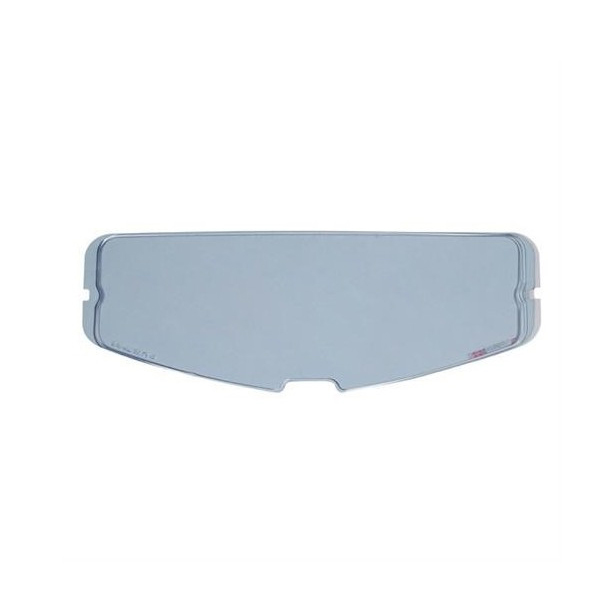 Anti-Fog LS2 FF811