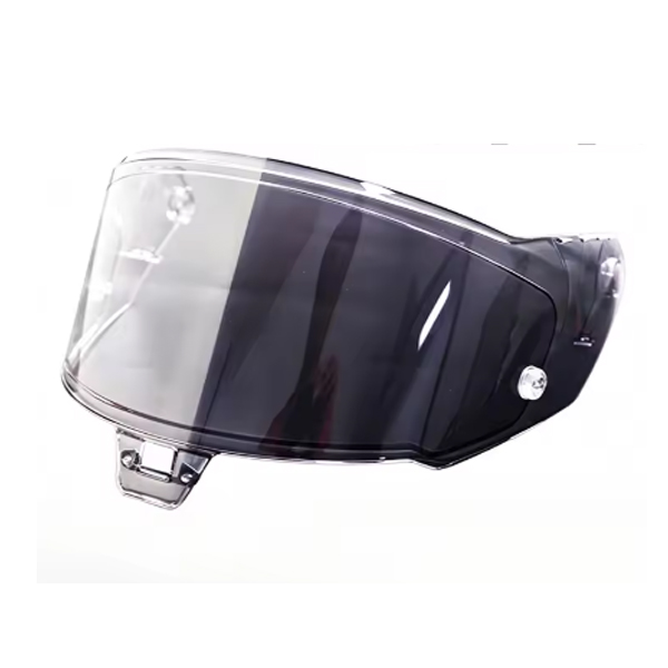 Viseira Fotocromática Alpinstars Supertech R10
