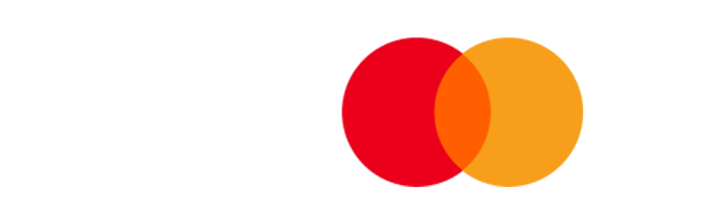 Cartão de crédito