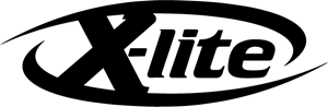X-LITE