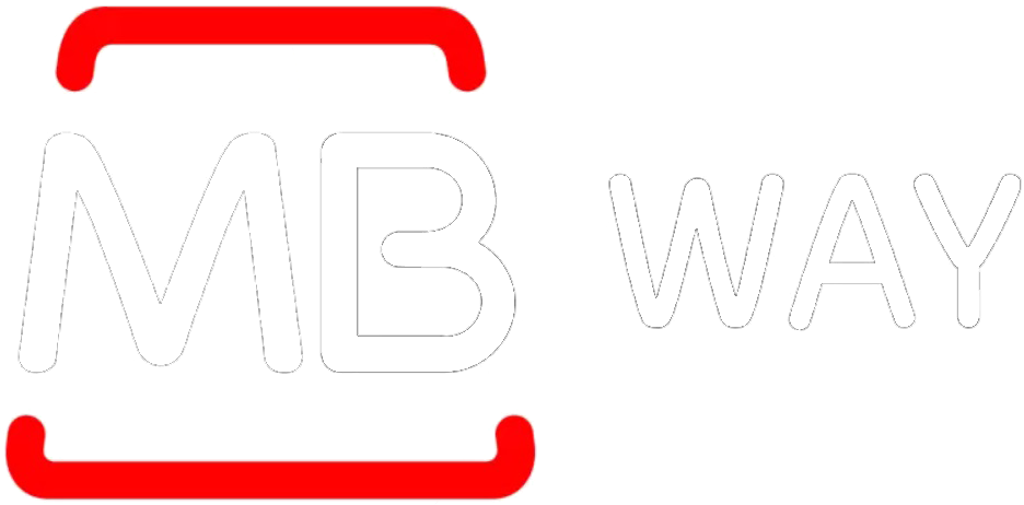 MBWay